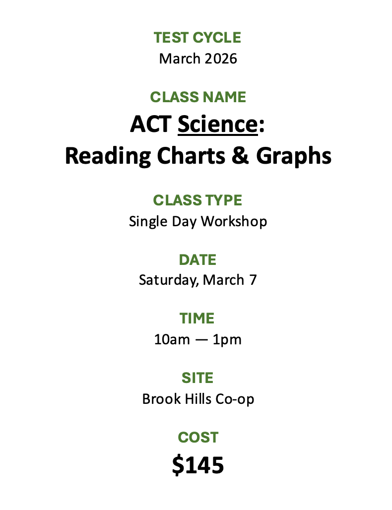 Screenshot 2025-11-20 at 10.26.18 AM.png