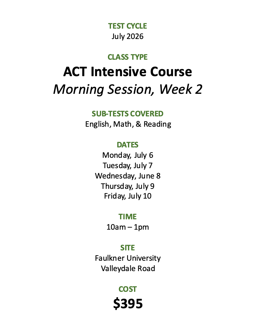 Screenshot 2026-02-25 at 4.11.14 PM.png