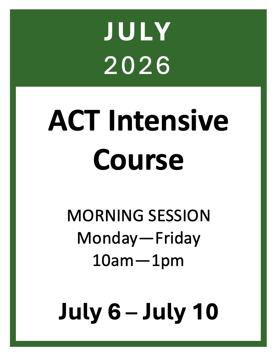 Screenshot 2026-02-18 at 5.39.21 PM.png