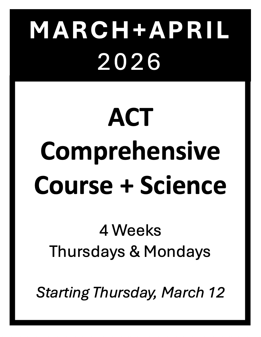 Screenshot 2026-02-07 at 10.24.03 PM.png