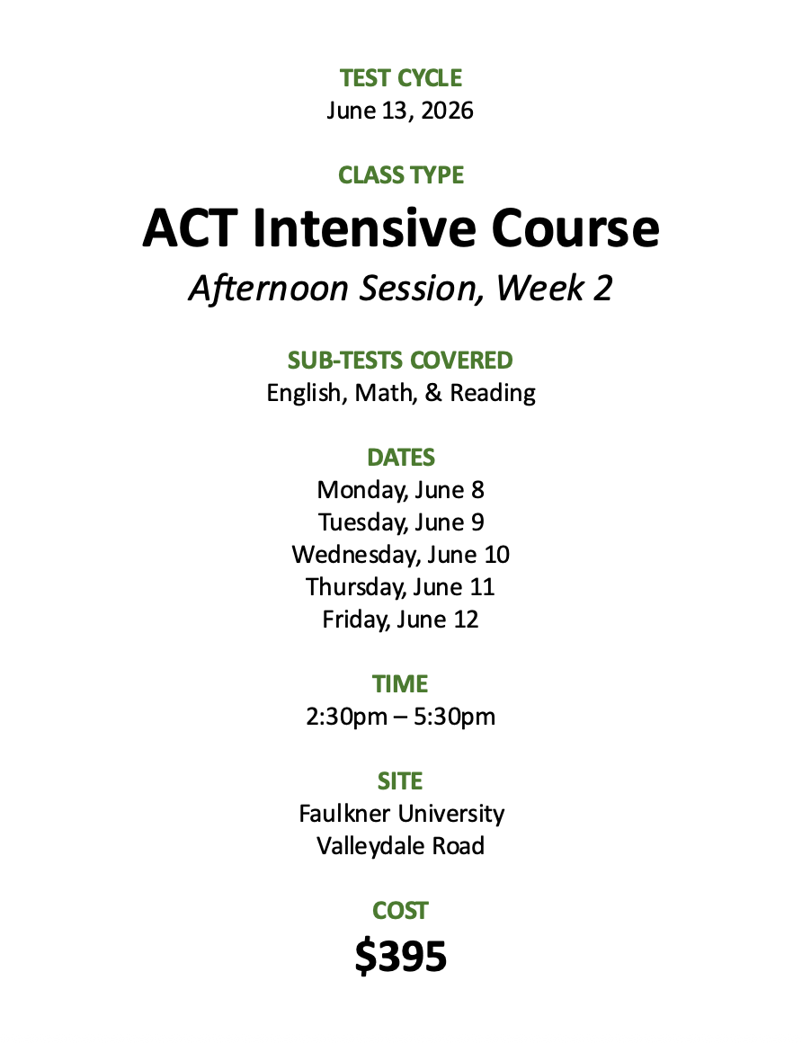 Screenshot 2026-02-16 at 11.34.07 AM.png