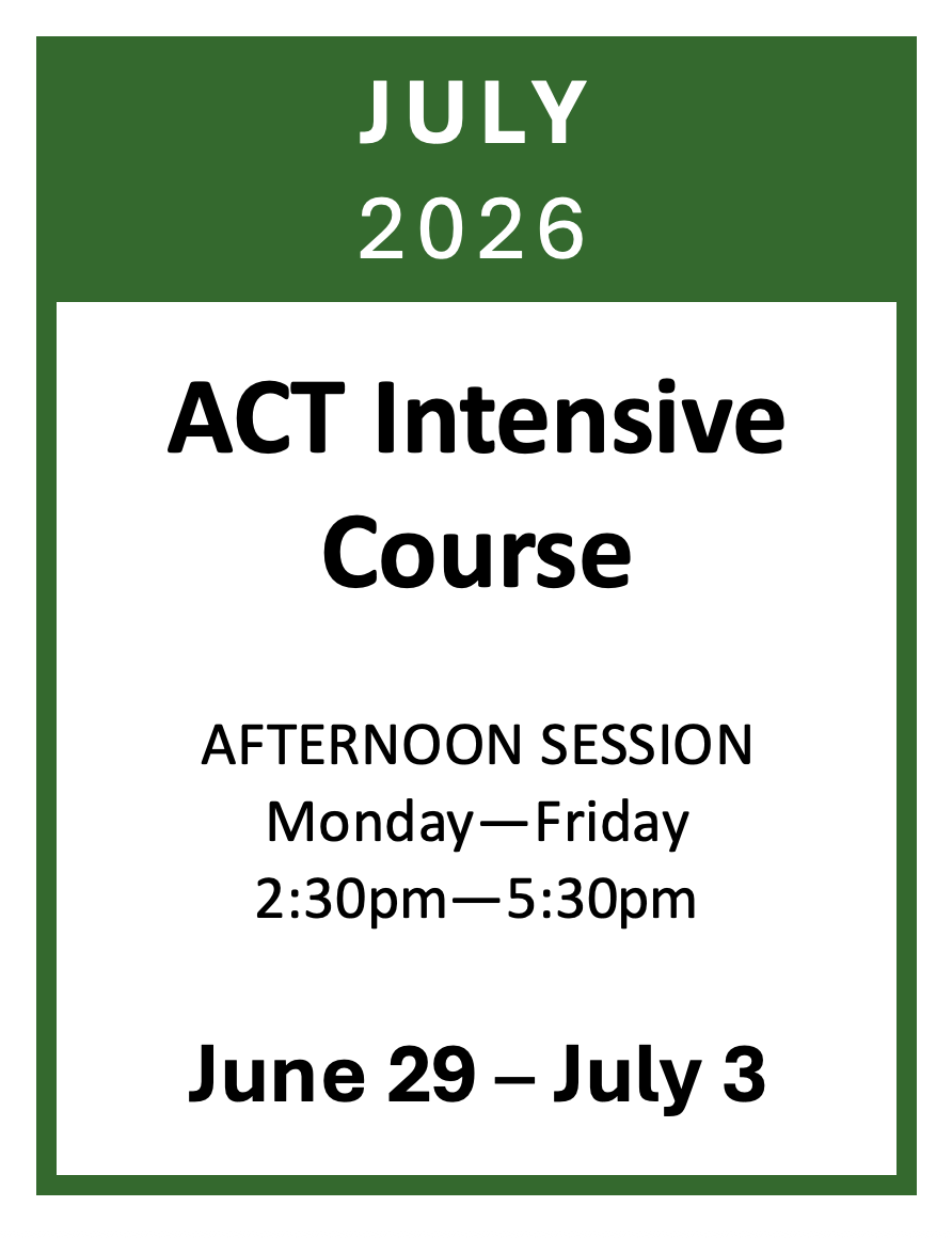 Screenshot 2026-02-17 at 2.09.05 PM.png