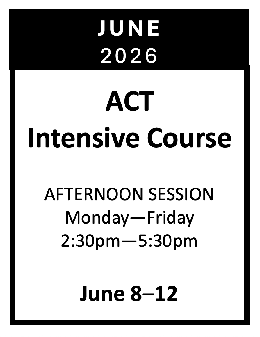 Screenshot 2026-02-16 at 11.33.35 AM.png