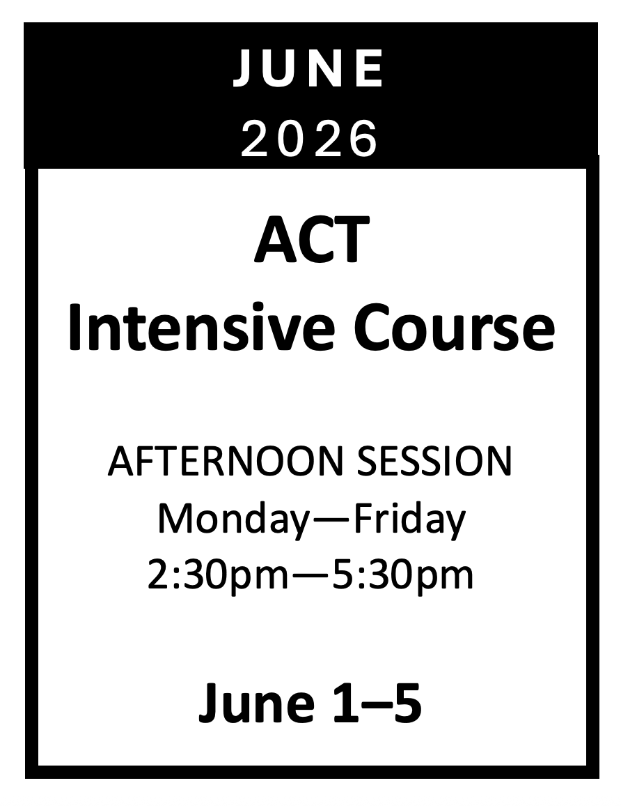 Screenshot 2026-02-14 at 7.41.46 AM.png