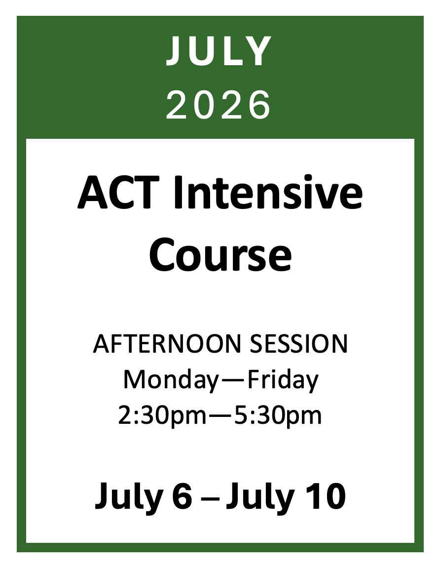 Screenshot 2026-02-18 at 5.40.13 PM.png