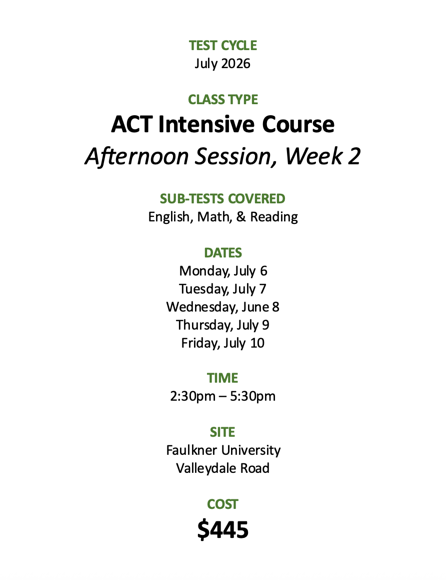 Screenshot 2026-02-18 at 6.26.27 PM.png