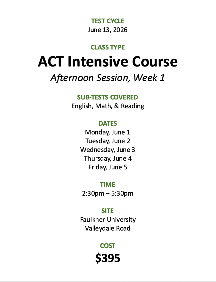 Screenshot 2026-02-14 at 7.41.29 AM.png