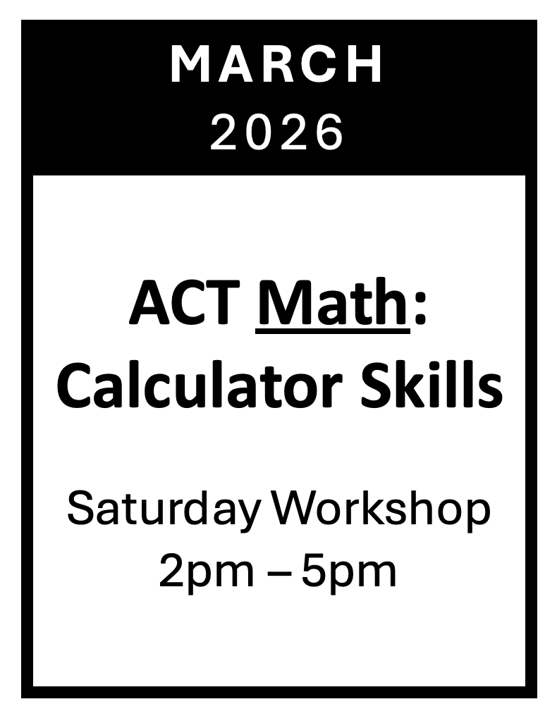 Screenshot 2025-11-20 at 10.17.59 AM.png