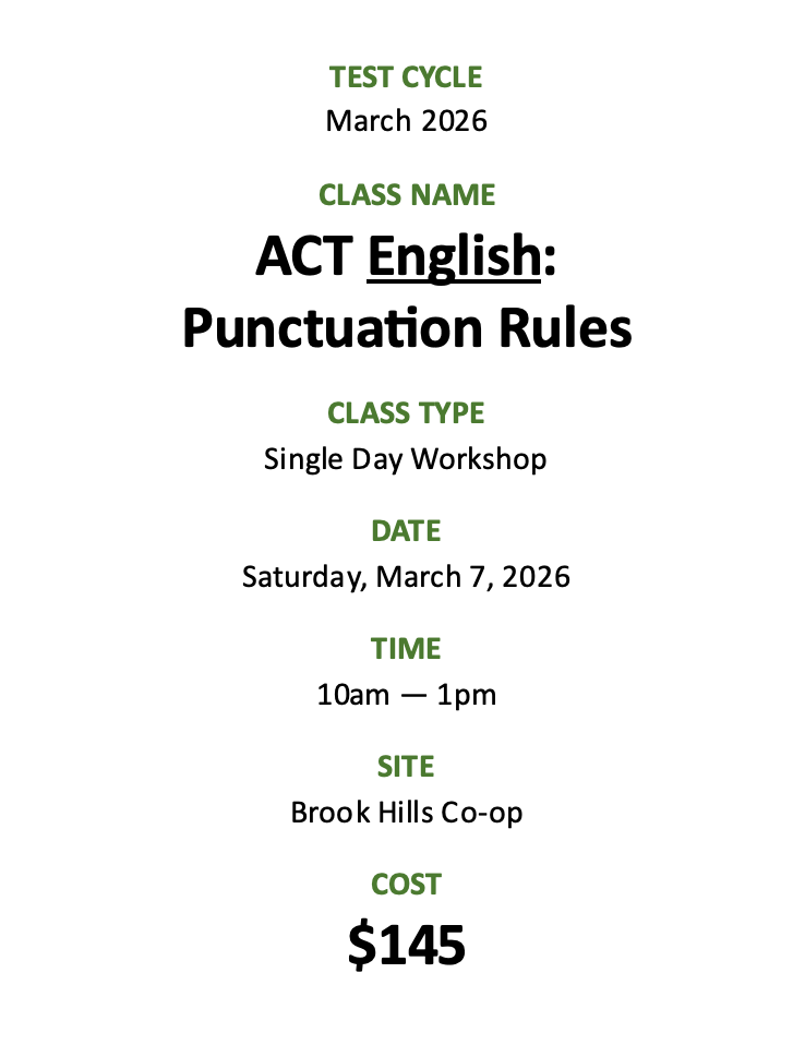 Screenshot 2025-11-20 at 10.11.27 AM.png