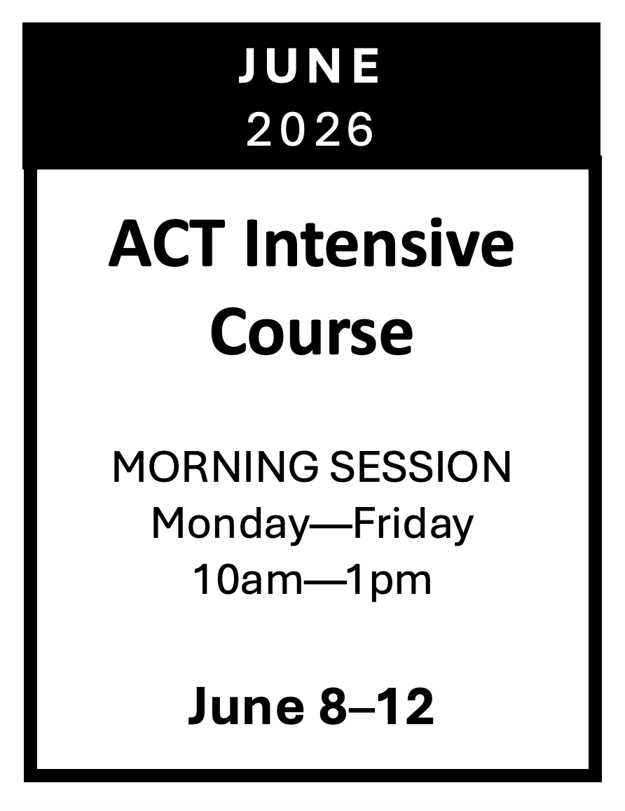 Screenshot 2026-02-16 at 11.33.20 AM.png