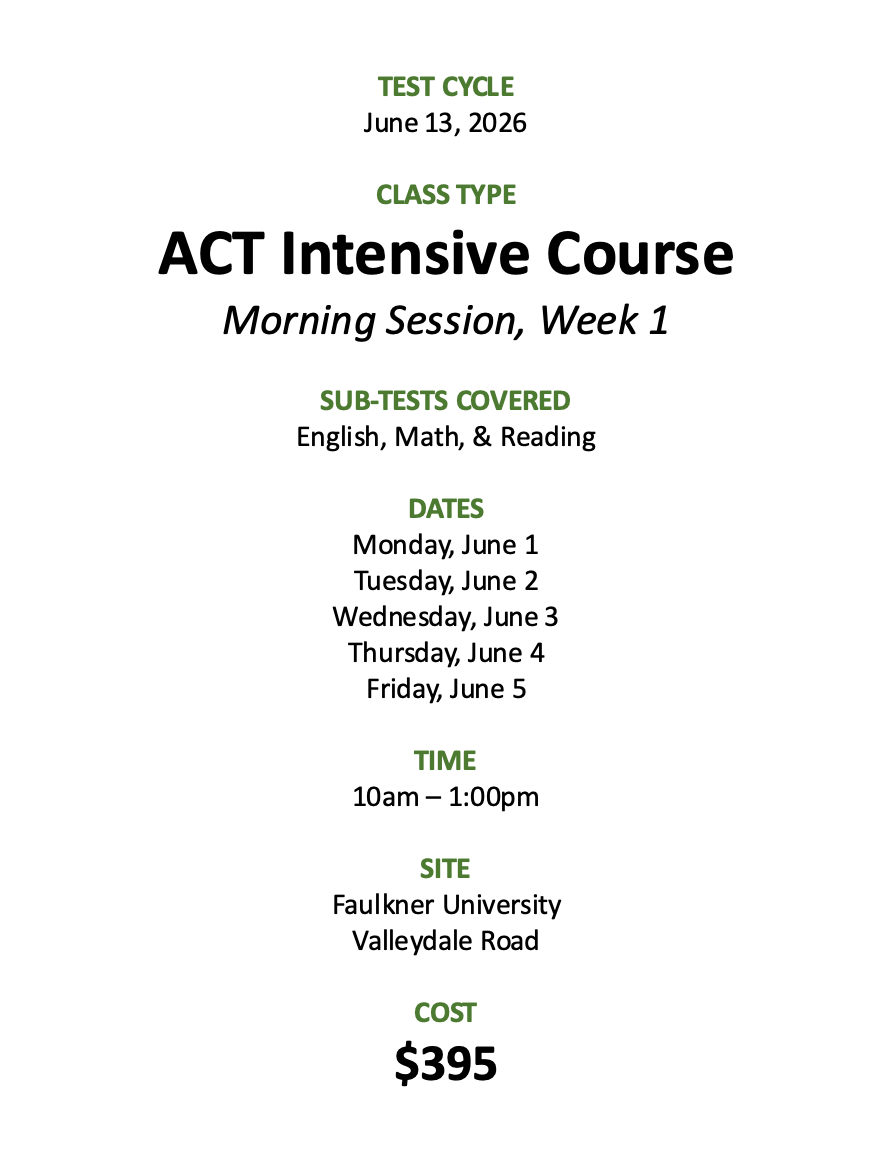 Screenshot 2026-02-14 at 7.46.41 AM 1.png