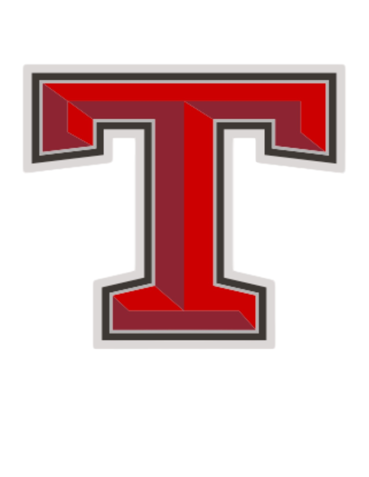 Thompson High School