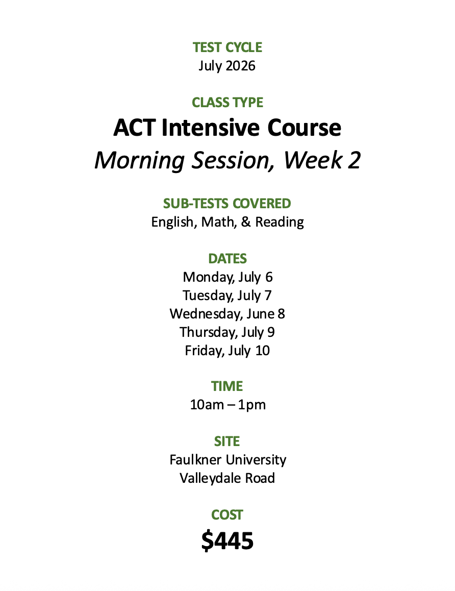 Screenshot 2026-02-18 at 5.39.48 PM.png