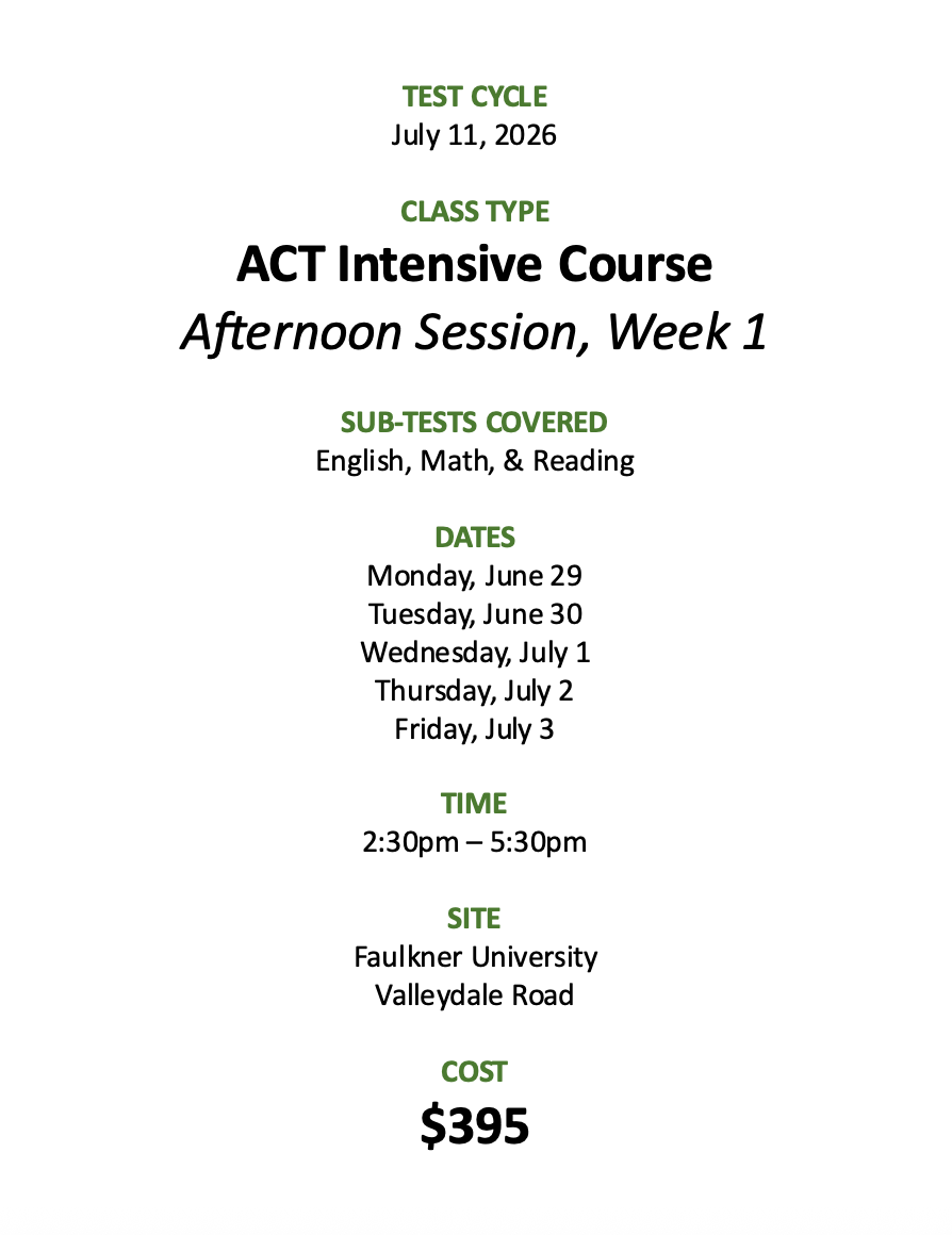 Screenshot 2026-02-17 at 2.21.14 PM.png