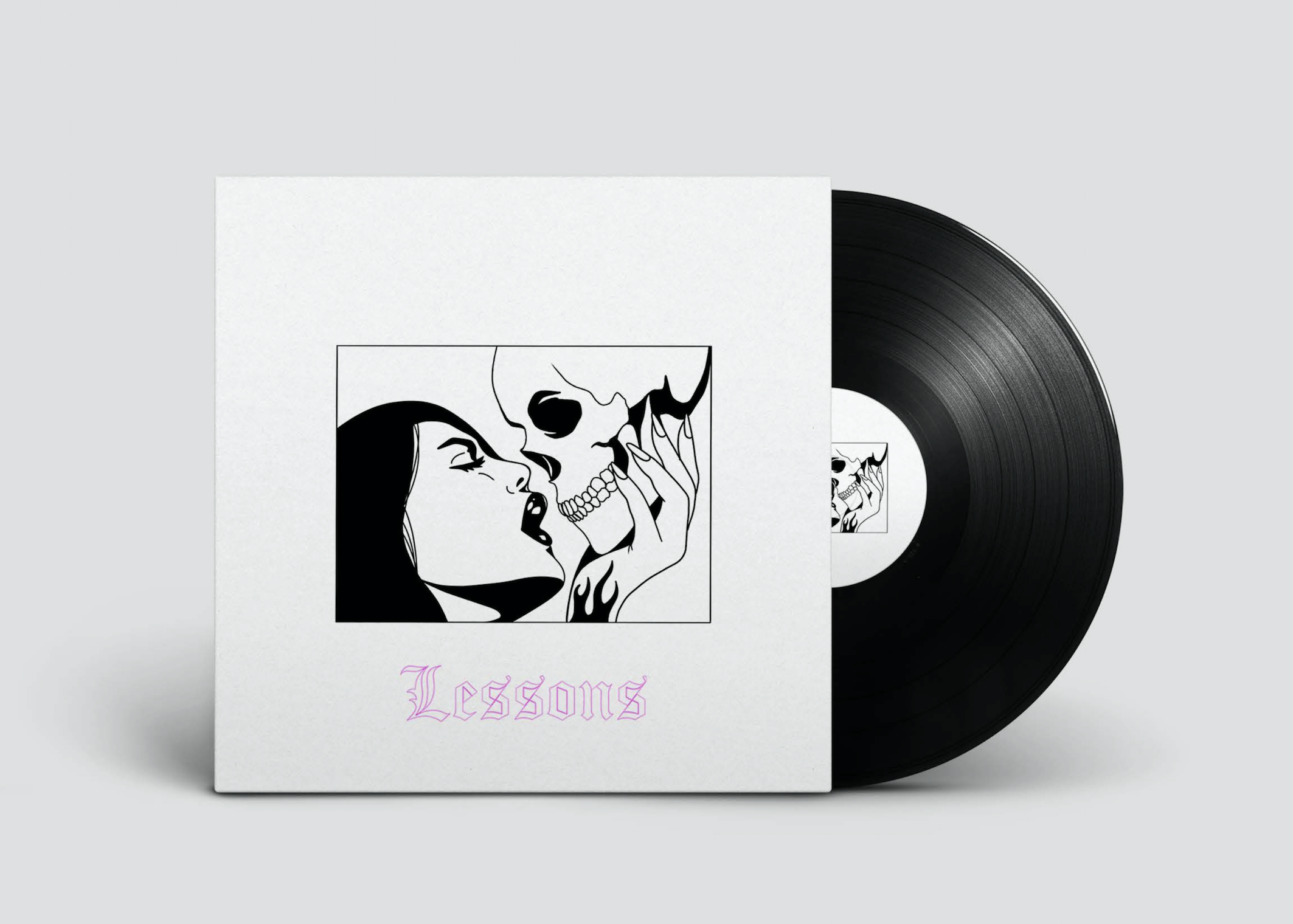 Screen Shot 2021-06-23 at 6.39.27 PM.png