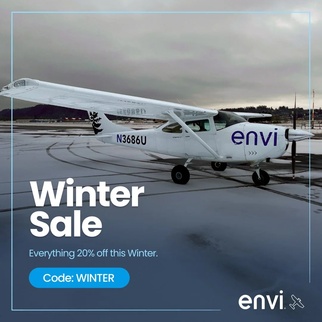 EA_CarouselAd_Slide12_Sale_1x1.jpg