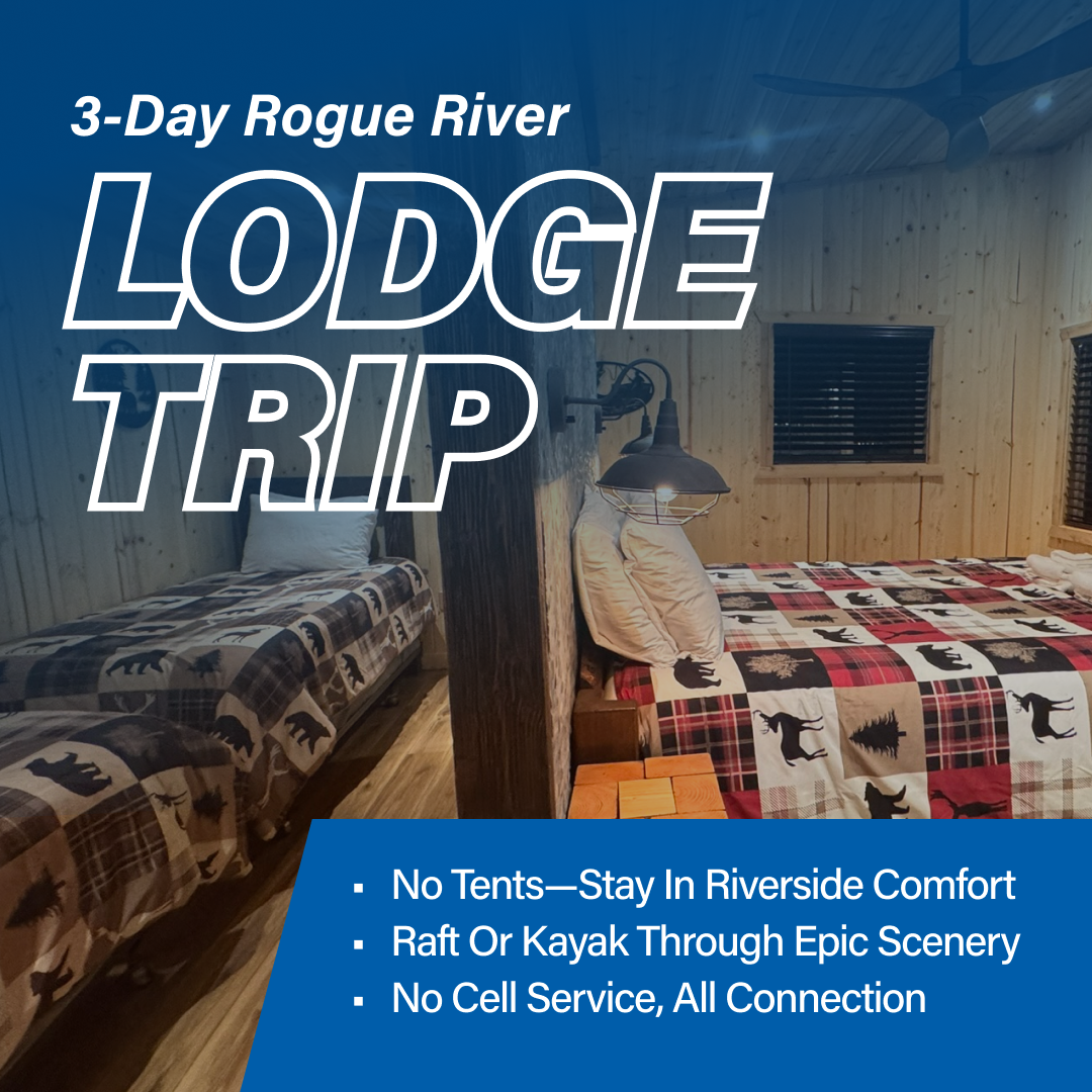 2 Lodge.png