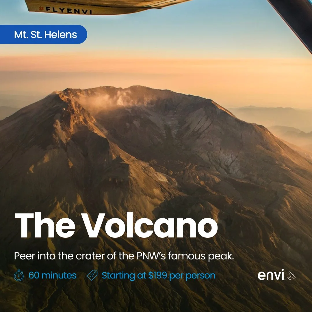 EA_CarouselAd_Slide8_TheVolcano_1x1.jpg