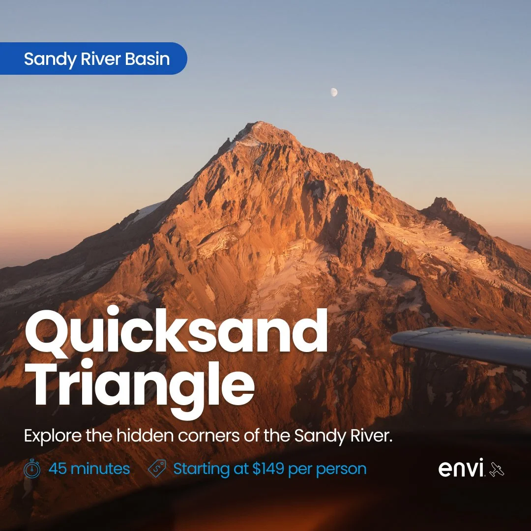 EA_CarouselAd_Slide7_QuicksandTriangle_1x1.jpg