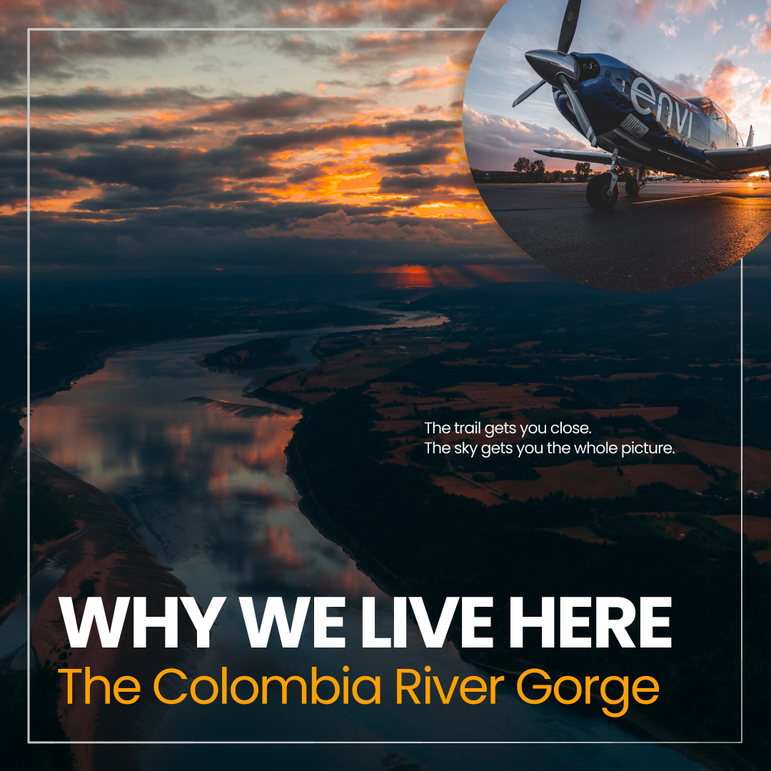 EA_Single Image Ad_Why_we_live_here_CRG_1x1.png