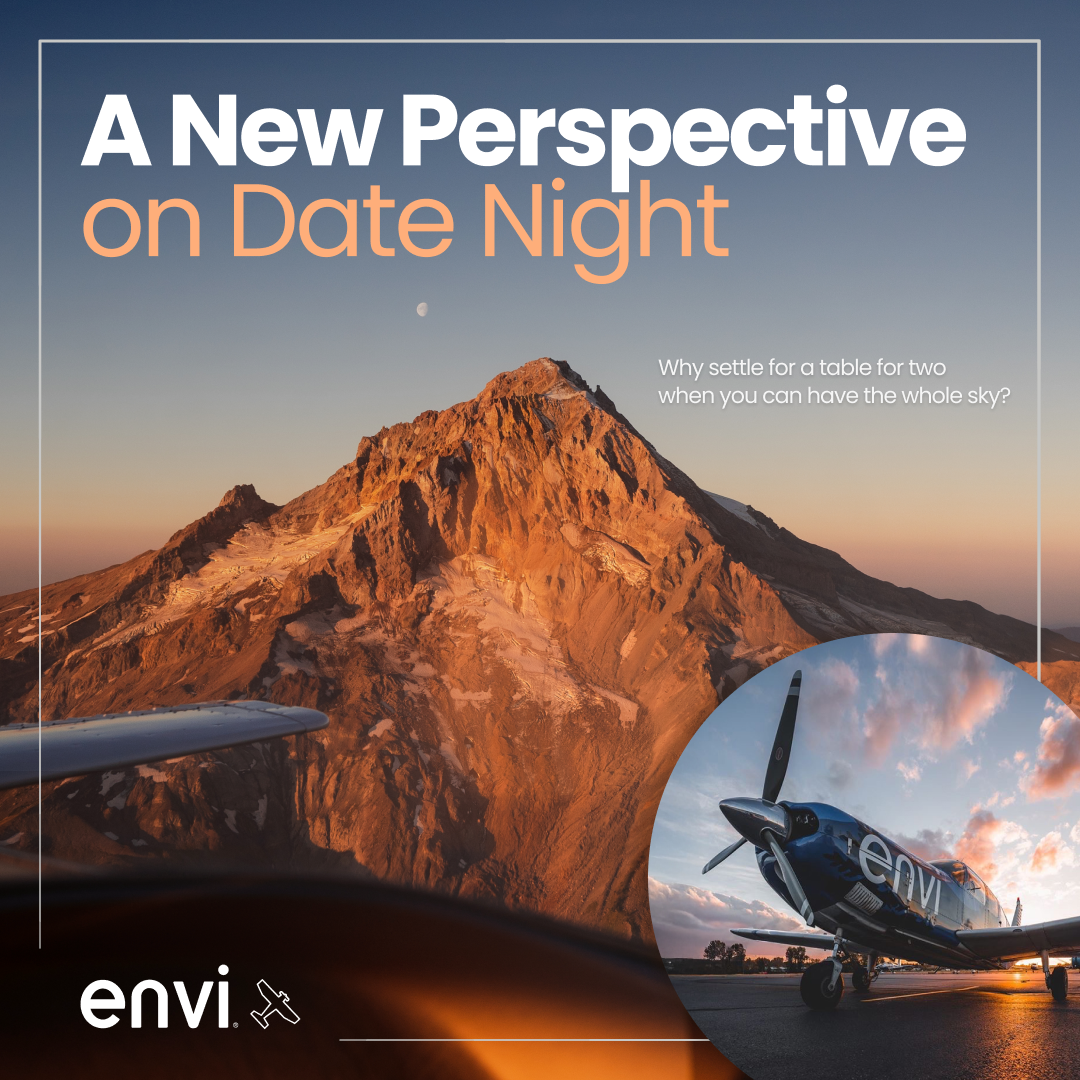 EA_Single Image Ad_Date Night_1x1.png