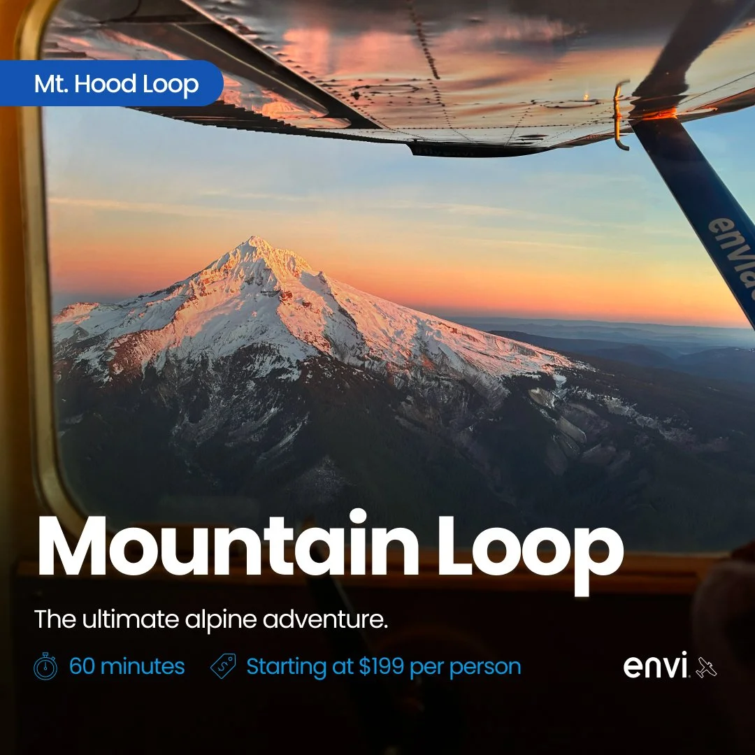 EA_CarouselAd_Slide9_MountainLoop_1x1.jpg