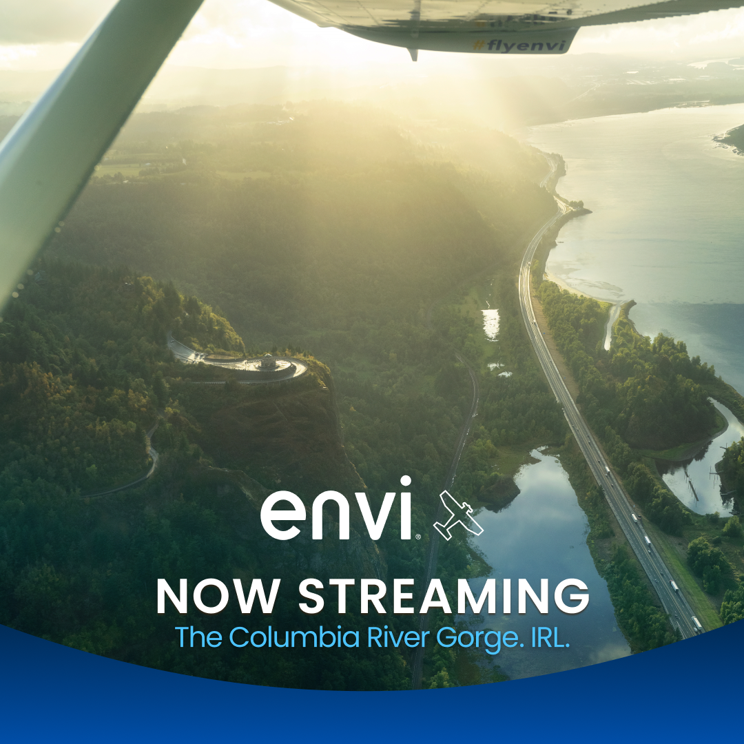 EA_Single Image Ad_AprilAds_NowStreaming_1x1.png