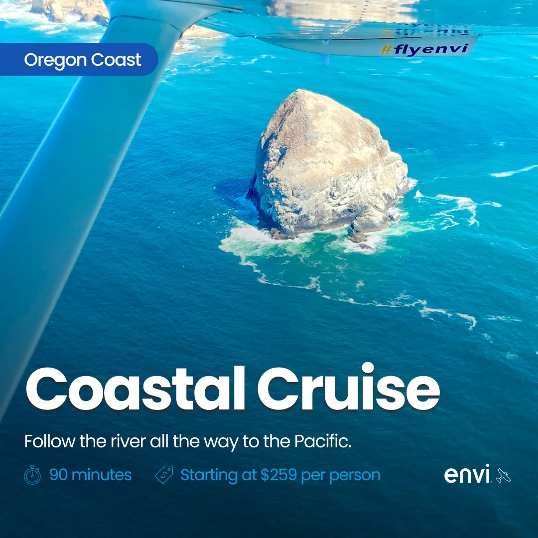 EA_CarouselAd_Slide11_CoastalCruise_1x1.jpg