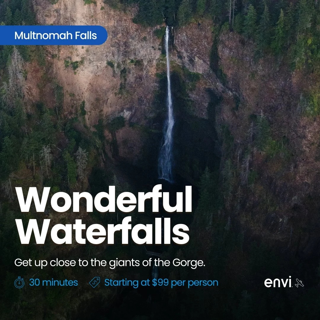 EA_CarouselAd_Slide4_WonderfulWaterfalls_1x1.jpg