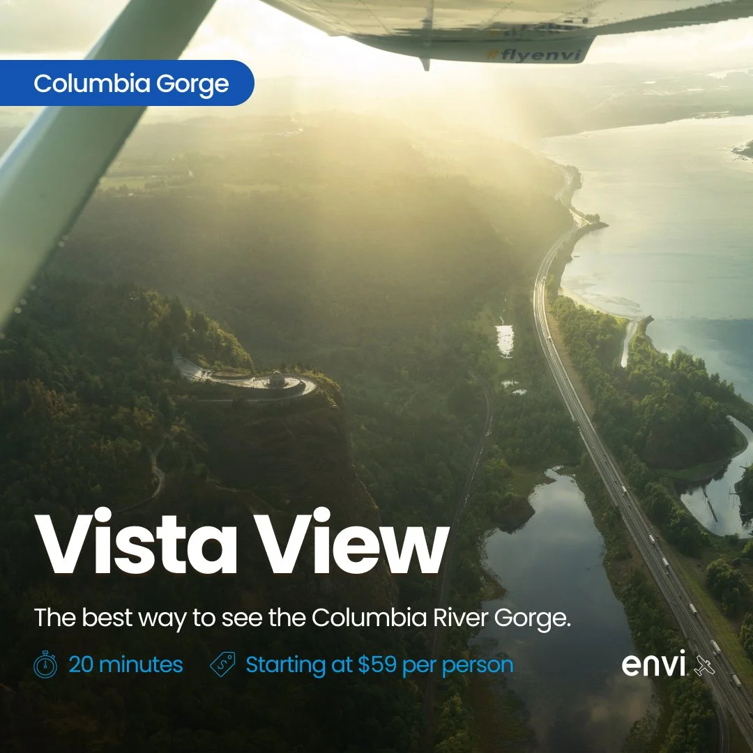 EA_CarouselAd_Slide3_VistaView_1x1.jpg