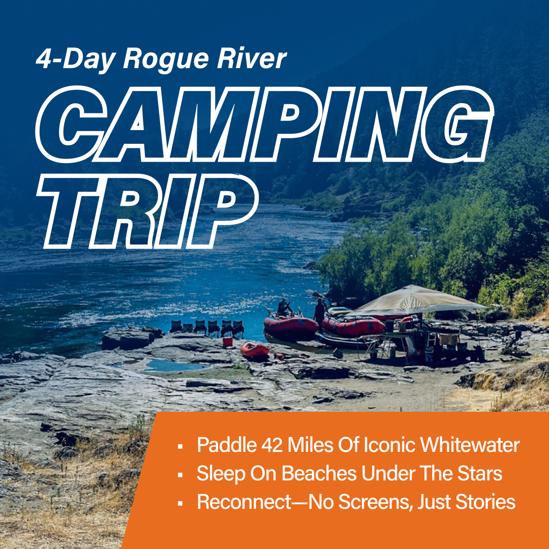 3 Camping.png