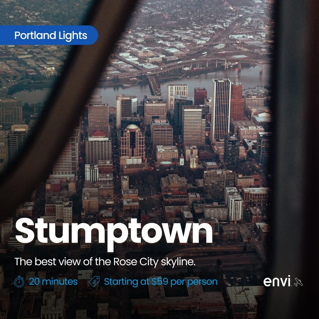 EA_CarouselAd_Slide2_Stumptown_1x1.jpg