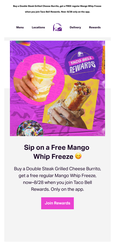 Email Component Mockup Hero V2.png