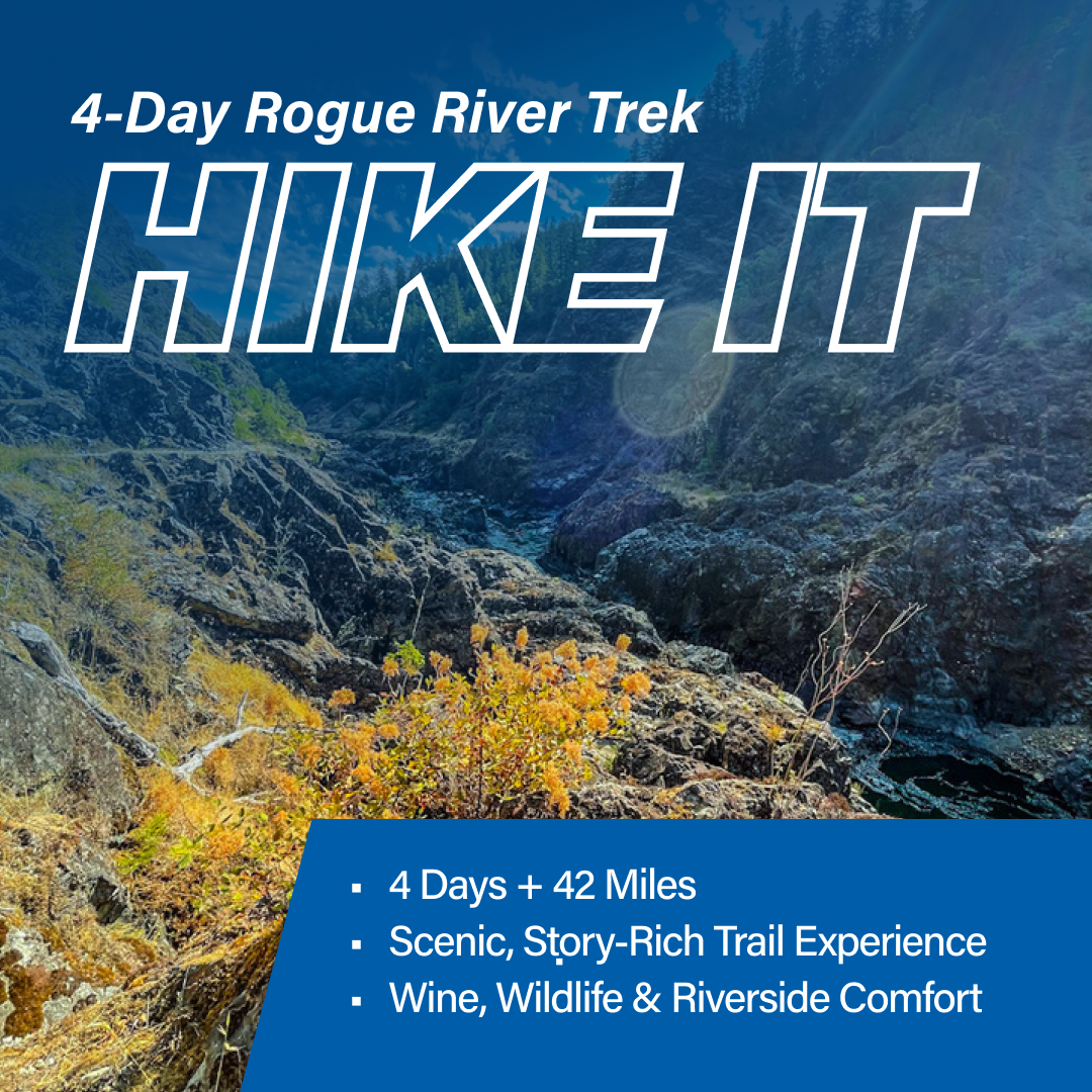 8 Hike It.png