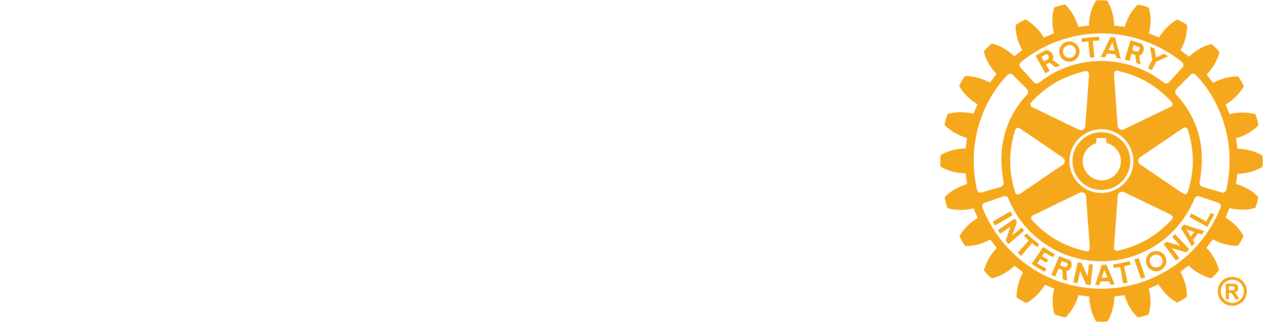 Birmingham Rotary Club