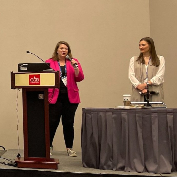Cameron+Shevlin+Rotaract+Presentation.jpg