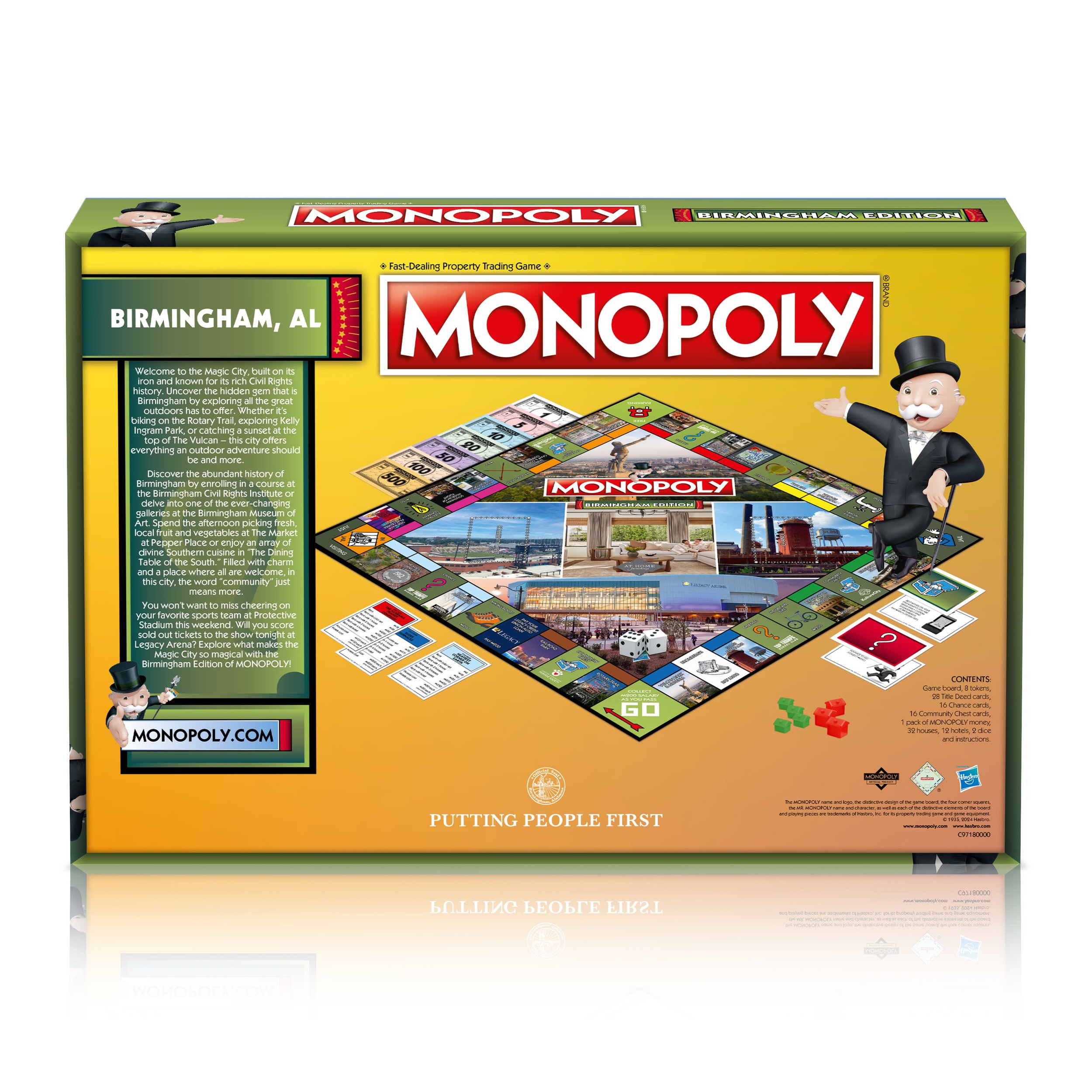 Birmingham-Monopoly-US-Box-400x267-Rear.jpg