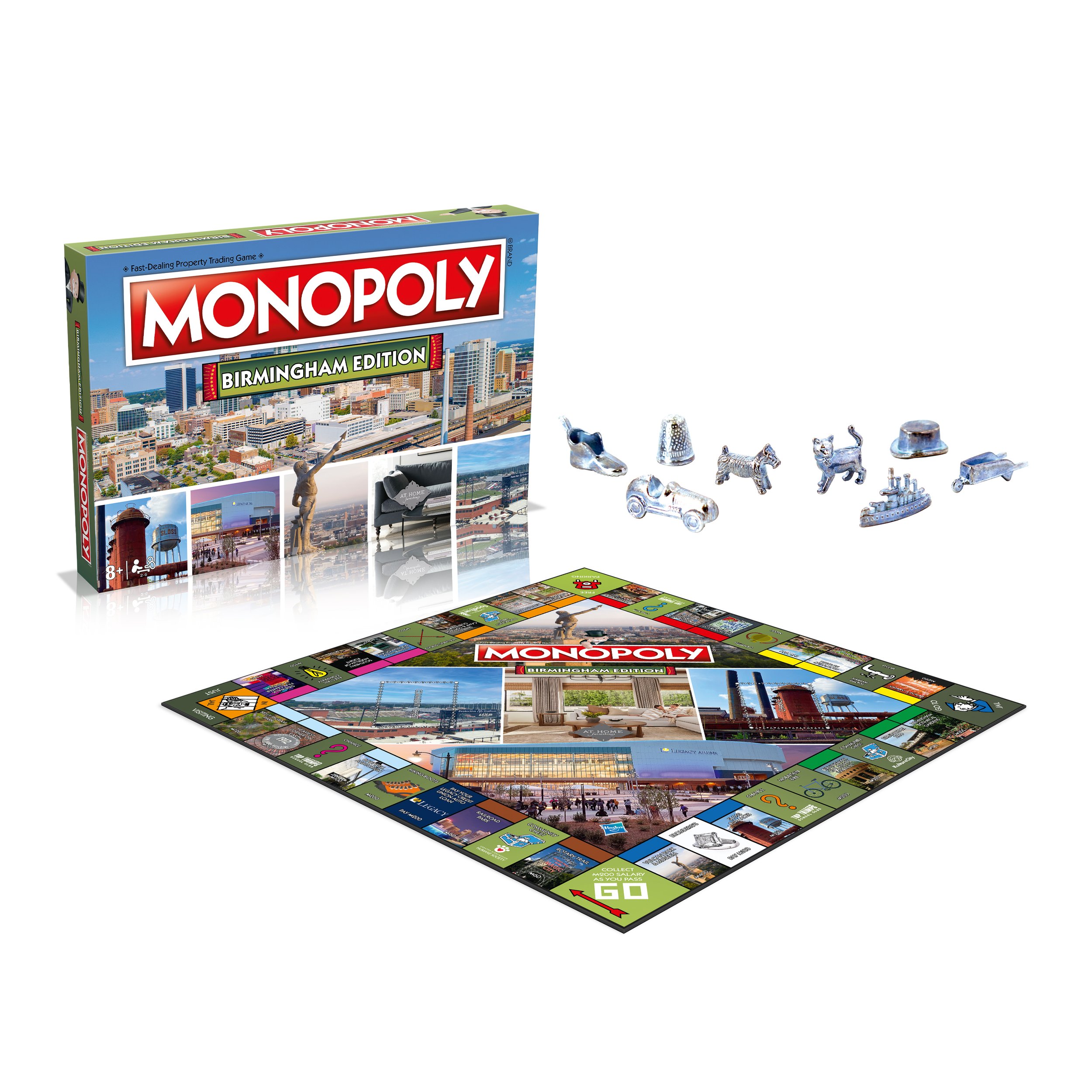 Birmingham-Monopoly-US-Master-Std.jpg