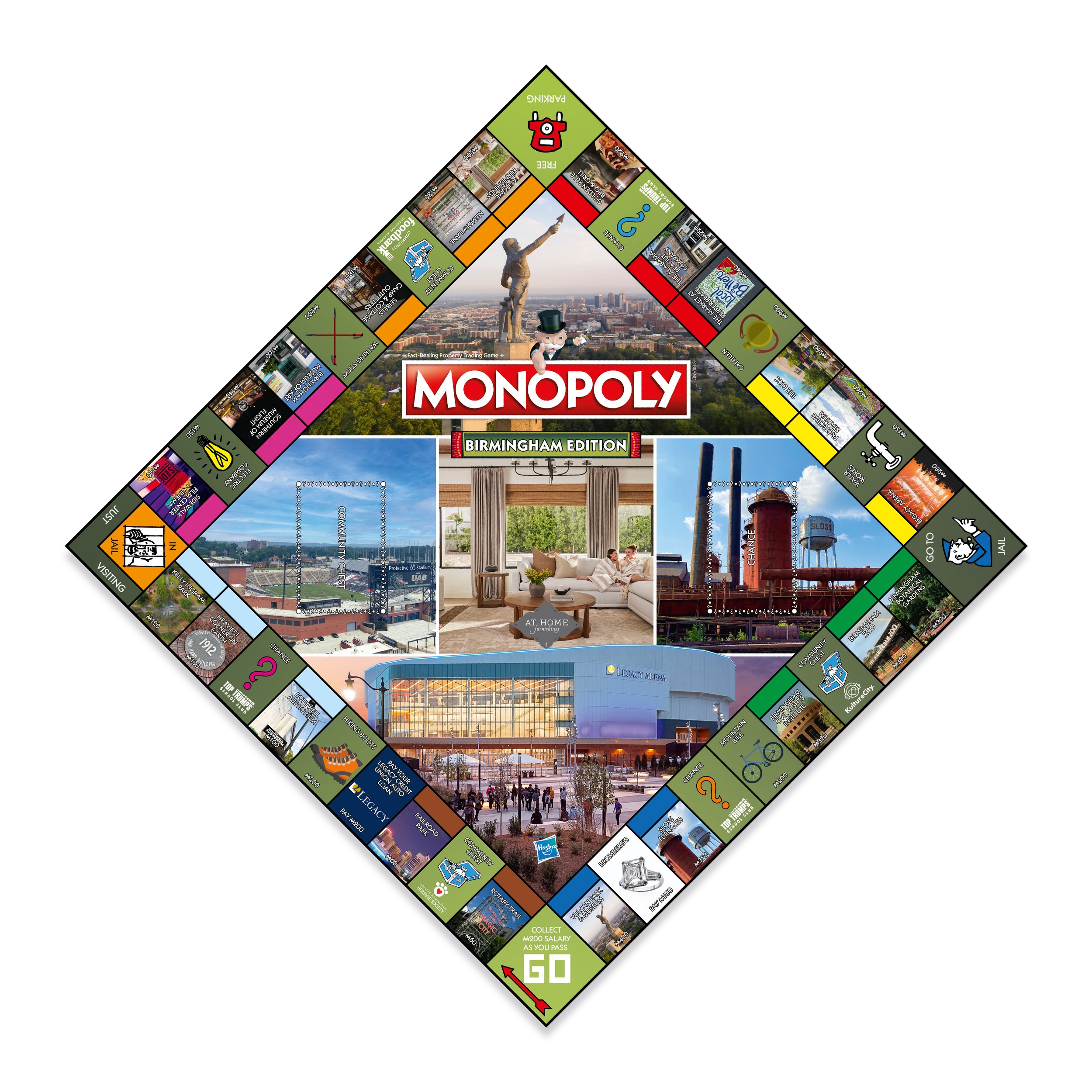 Birmingham-Monopoly-US-Board (1).jpg