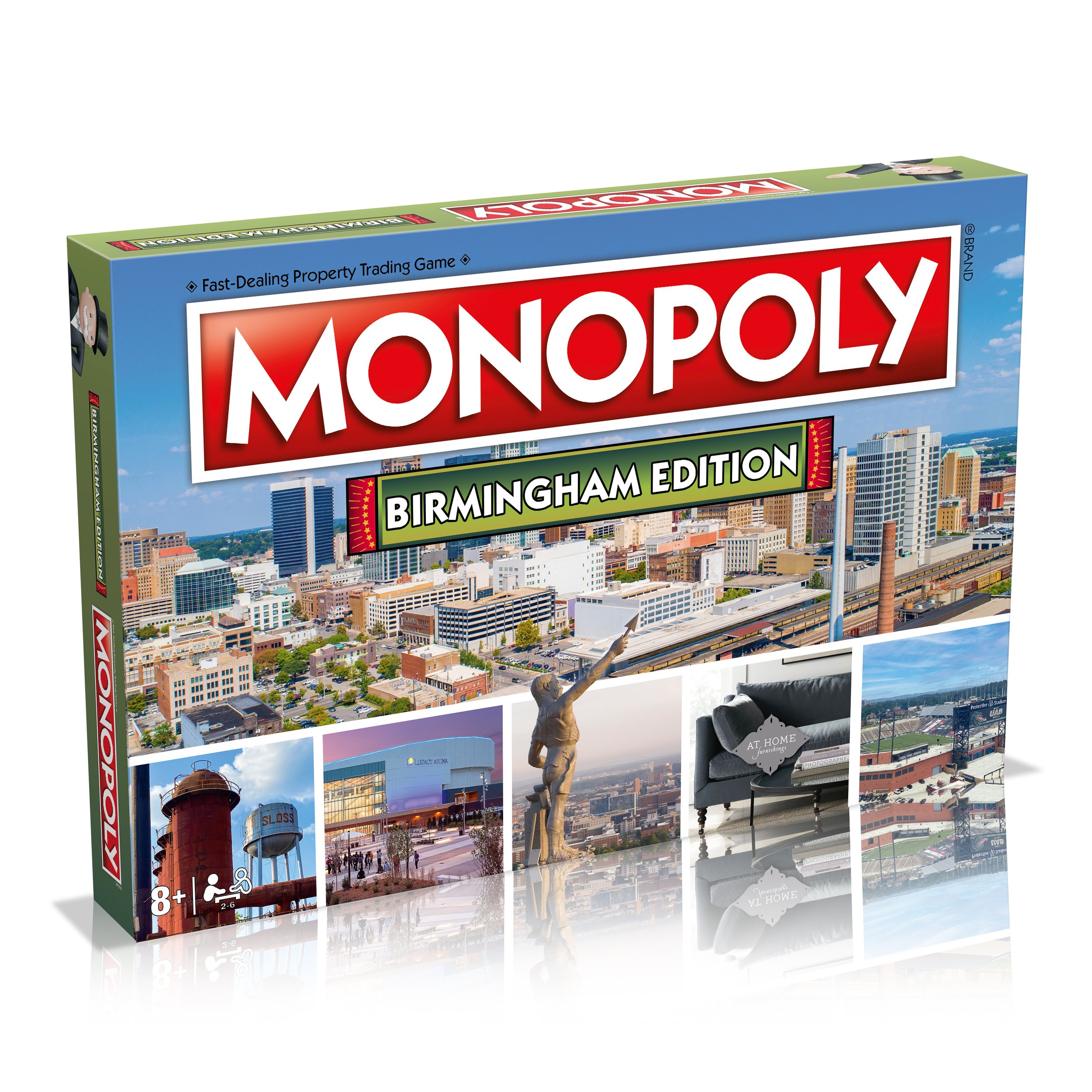 Birmingham-Monopoly-US-Box-Std.jpg