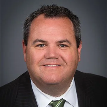 Mark Ingram - 08.06.25