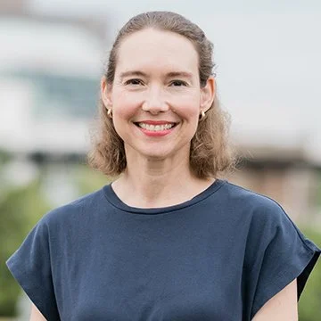 Camille Spratling - 09.10.25 