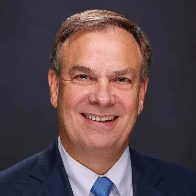 Sid Trant - 09.17.25