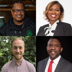 Redefining Community Panel - 12.03.25 