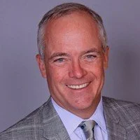 Troy Haas - 01.21.26