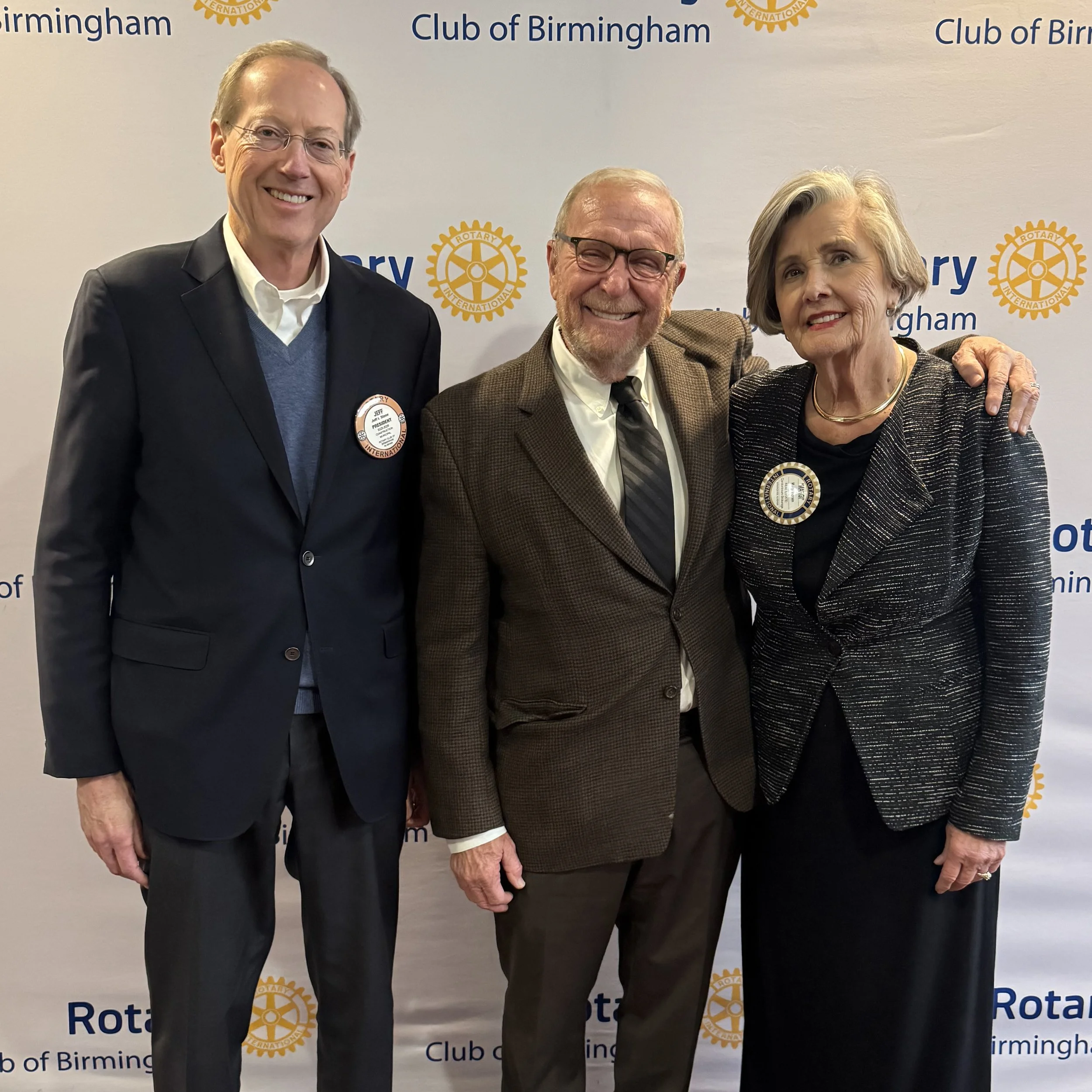 Signature Homes Co-founder Dwight Sandlin Shares Insights on the Housing Market