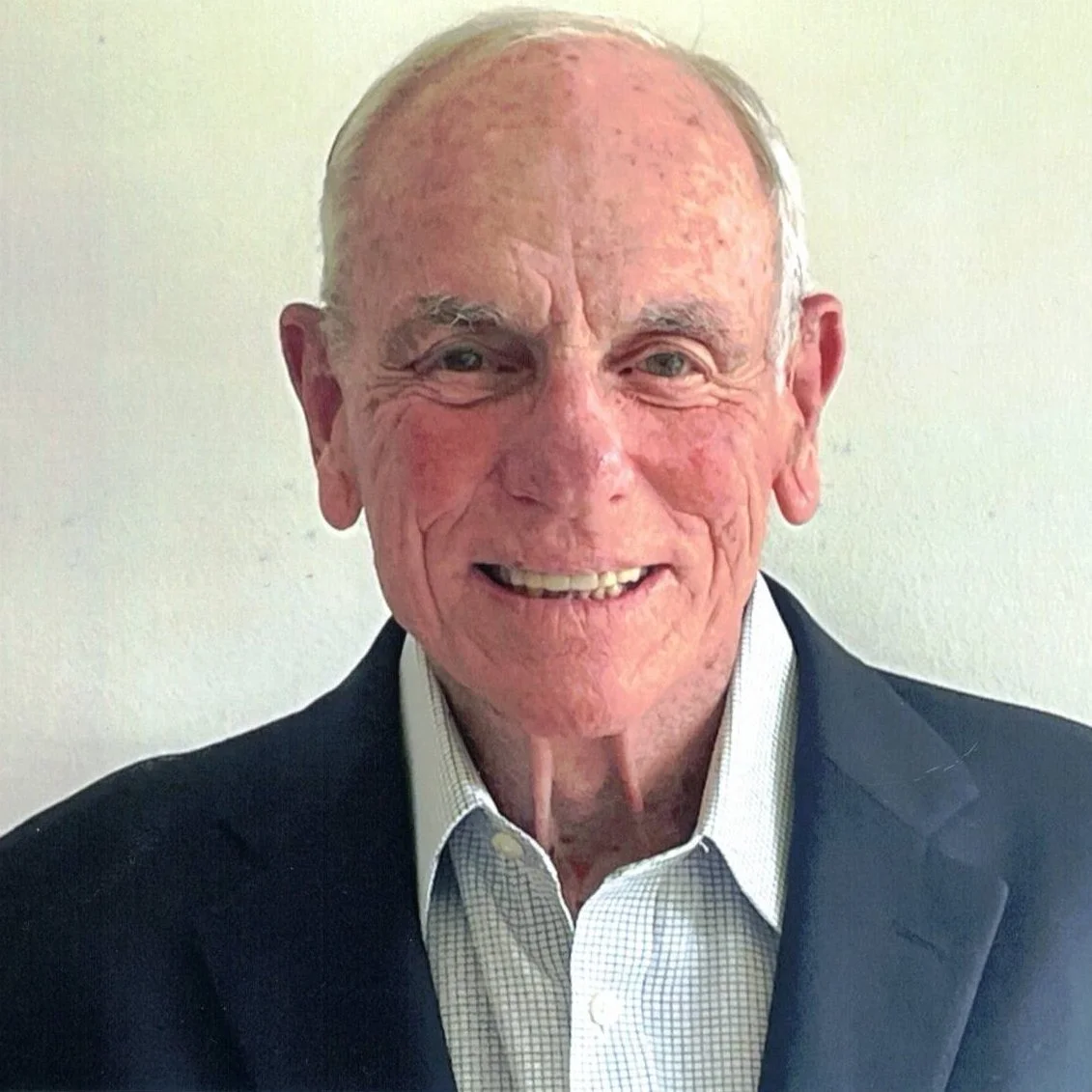 Dick Pizitz - 01.28.26 