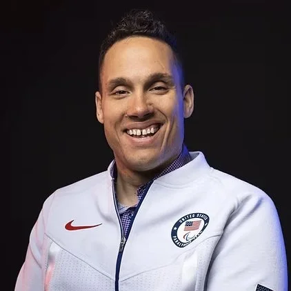 Joe Delagrave - 02.18.26 