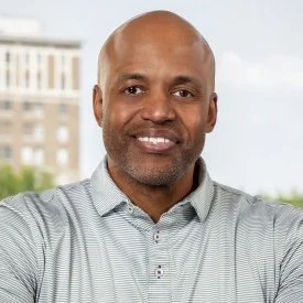 Dan Williams - 02.25.26