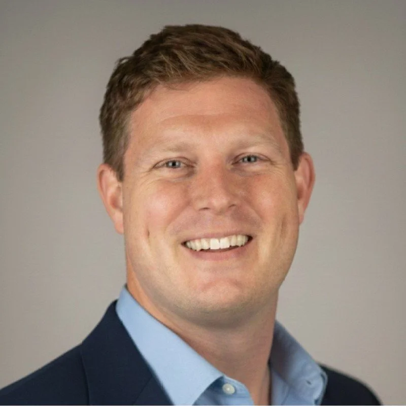 Scott Gelber - 03.04.26